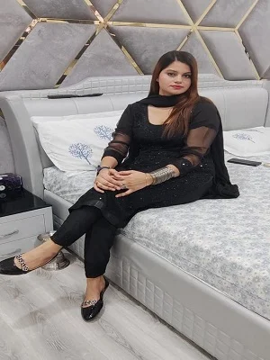 Call Girl in Shivaji Nagar