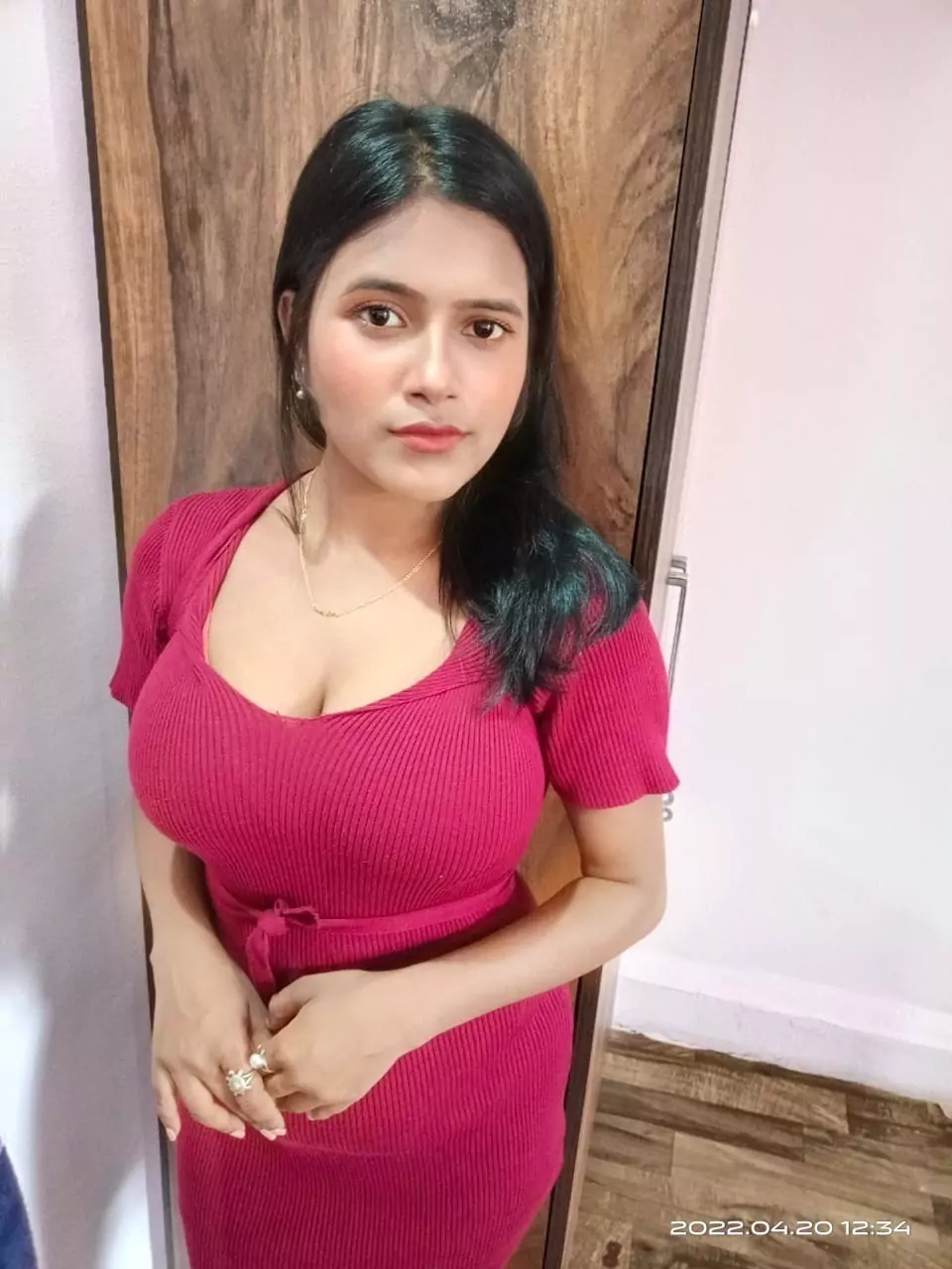 Shivaji Nagar Escort Service