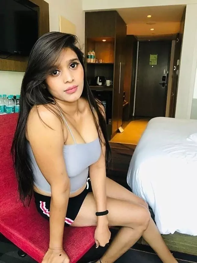 Shivaji Nagar Call Girls Near Me