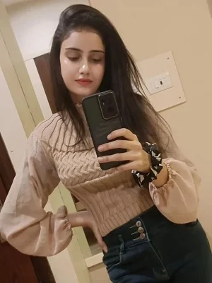 Independent Shivaji Nagar Call Girl
