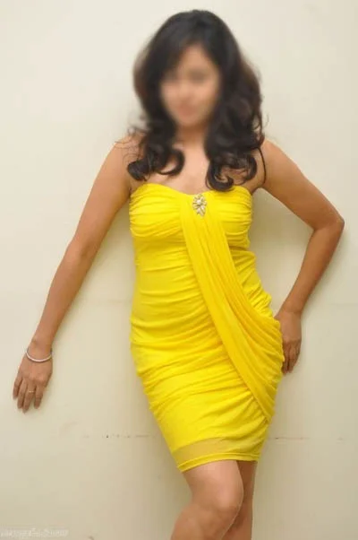 Russian Shivaji Nagar Call Girls