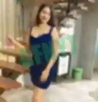Cheap Rate Call Girl Service in Shivaji Nagar with Name/Number