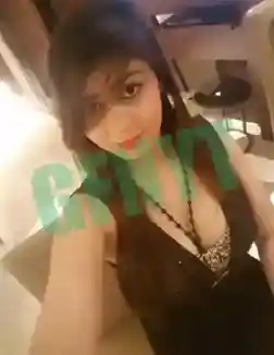Top Model Call Girl At Cheap Rates