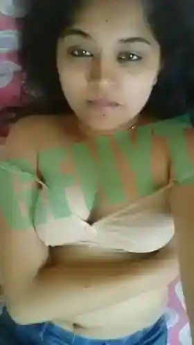 Attractive Shivaji Nagar Call Girls Suhani With Phone Number